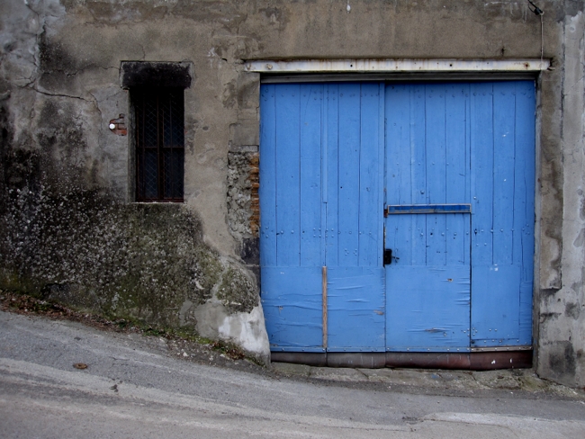 img_1354contrast.jpg
